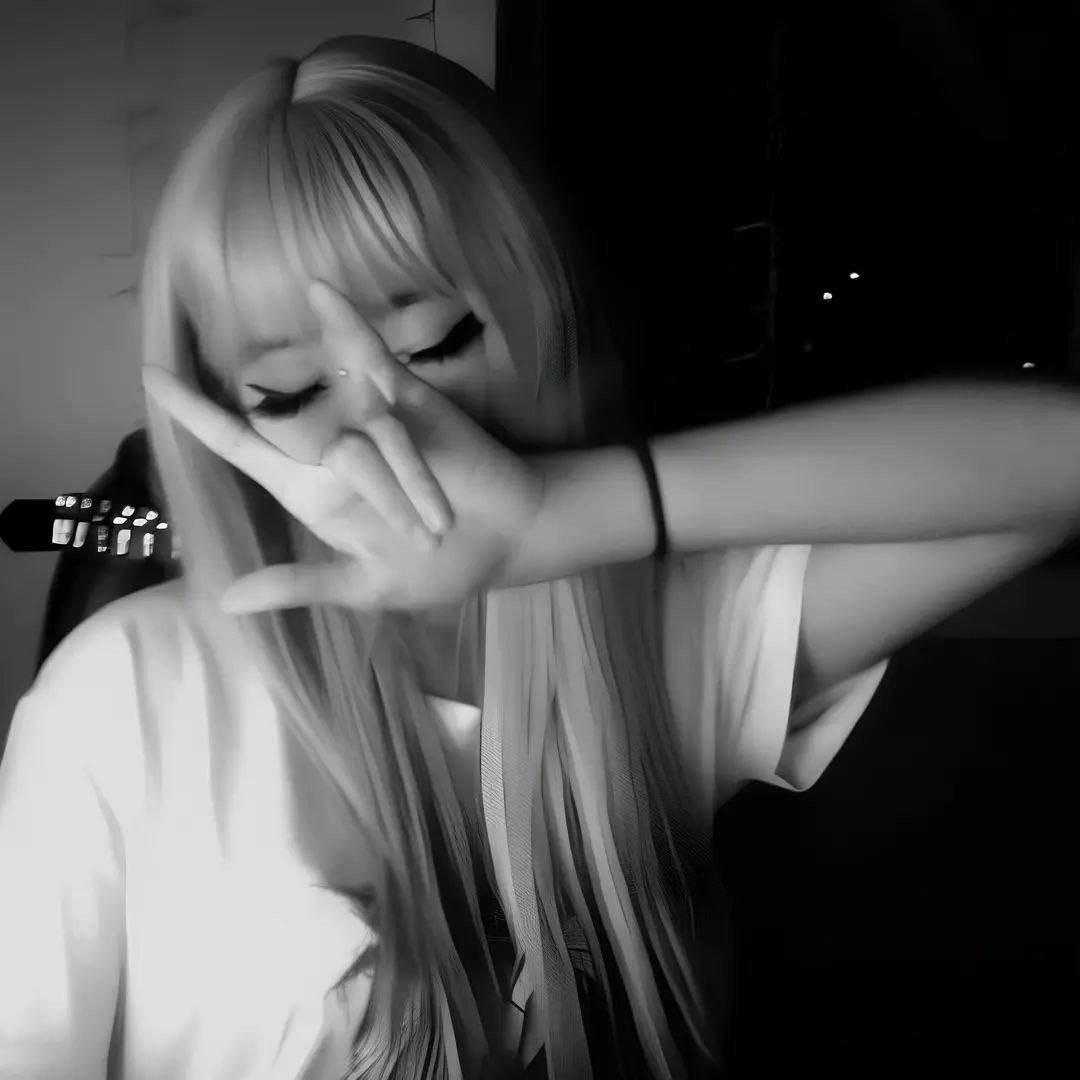 Ren4k0 avatar