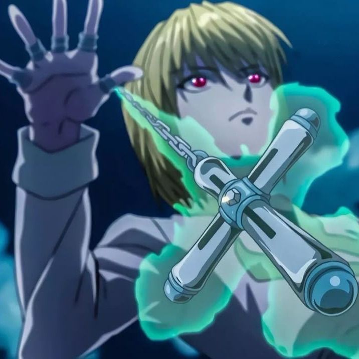 hostery