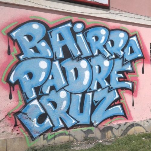 Ivanbpc avatar