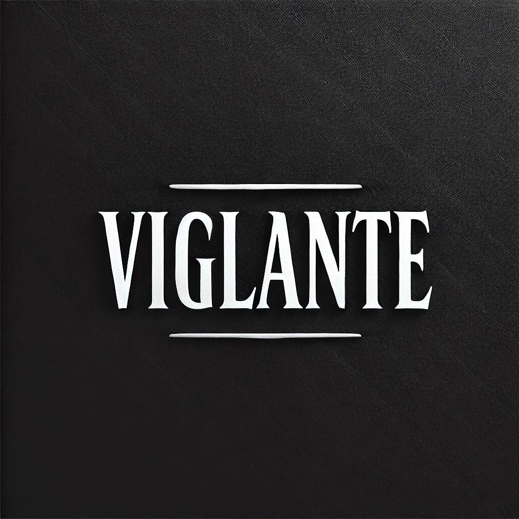 Valeriaq avatar