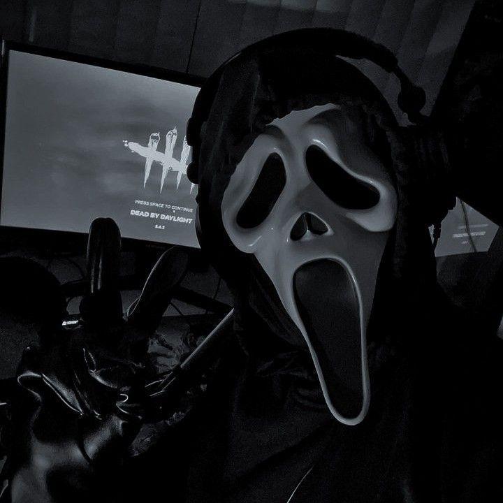 Sevens1337 avatar