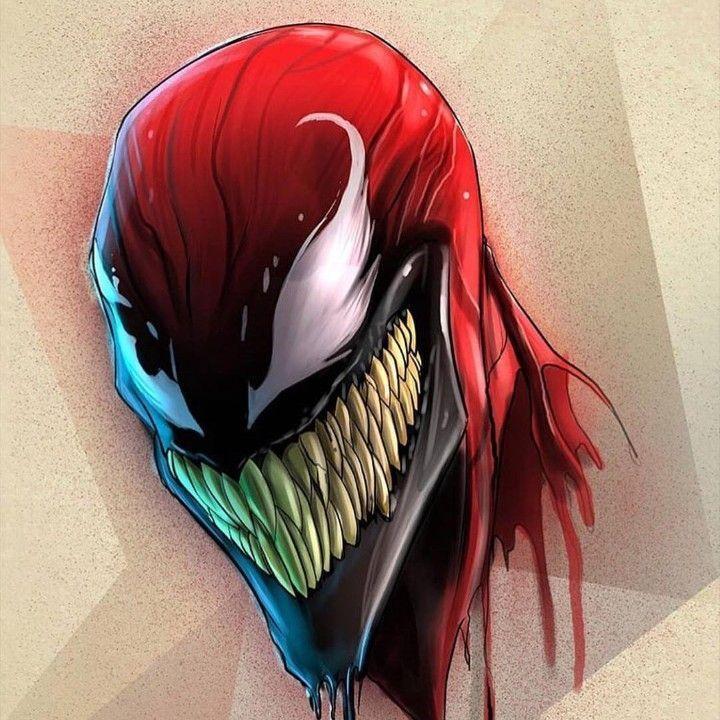 RunBlack avatar