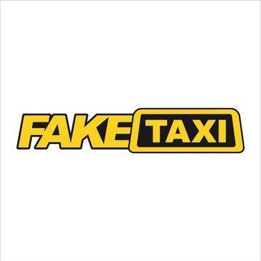 Faketaxii avatar