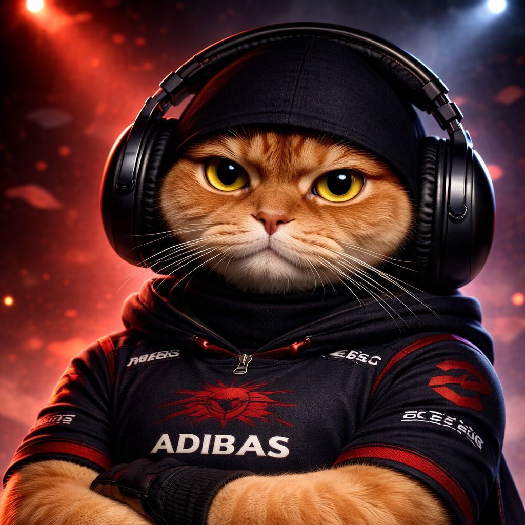 20tapsgod