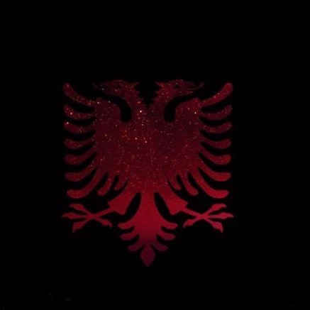 -amoxicilin