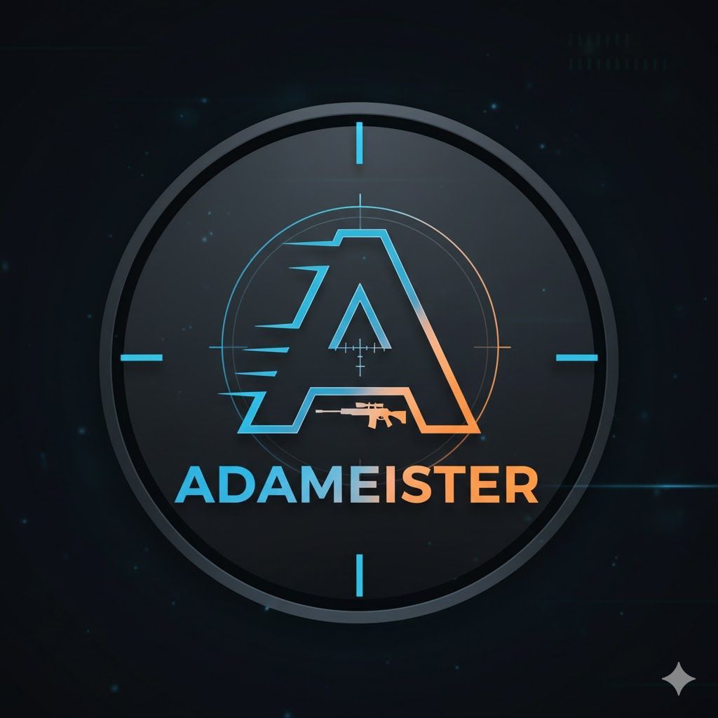 team_4dA