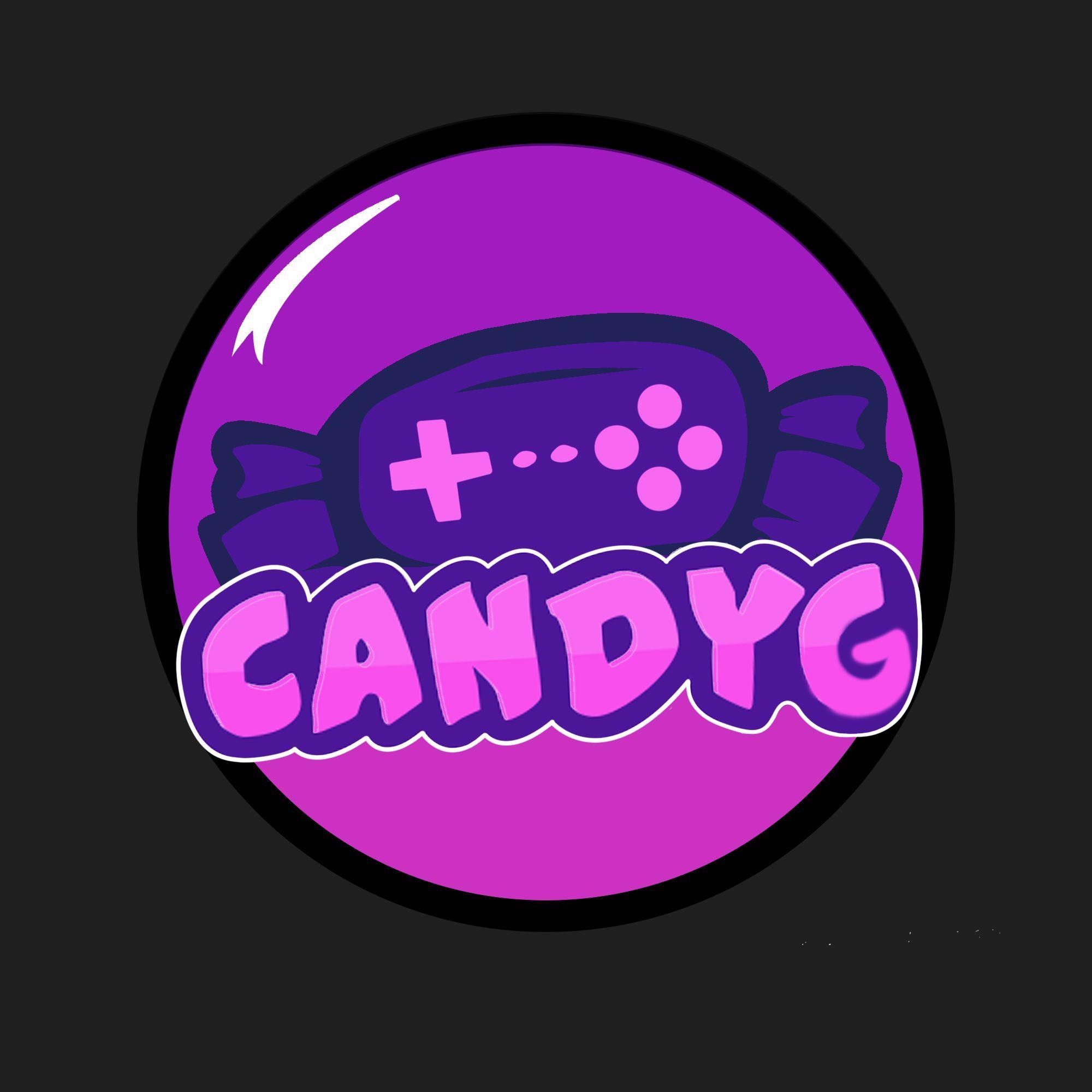 CandyG_11 avatar