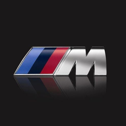 mikosh07 avatar