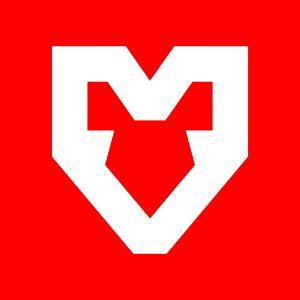 MOUZ NXT
