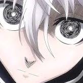 EvgeShov avatar