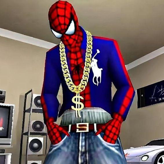 KelNart avatar