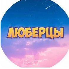 MissAkuwa avatar