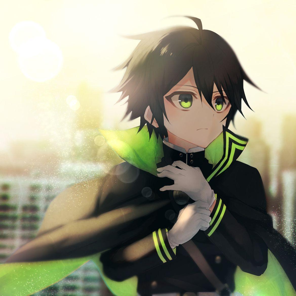 Player Loki-HD avatar