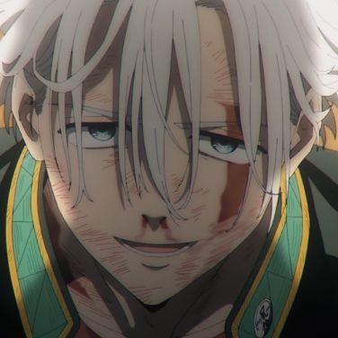 Billodk avatar