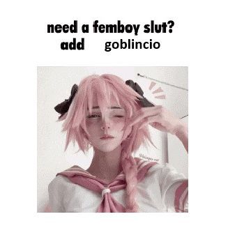 goblincio