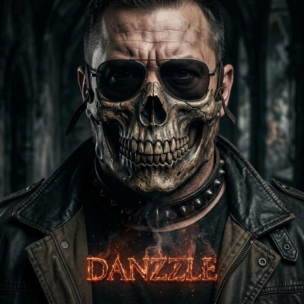 DANZZLE