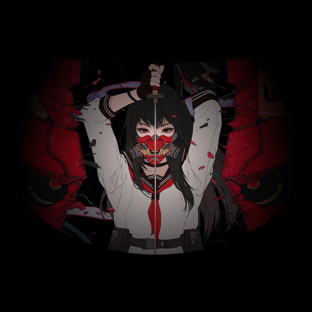 InIn_Joid avatar