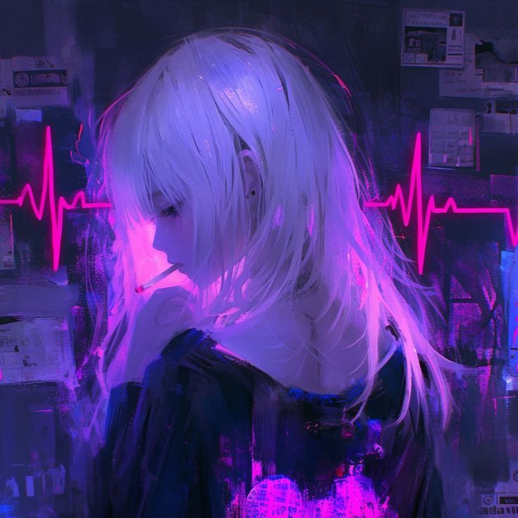 pollysorb
