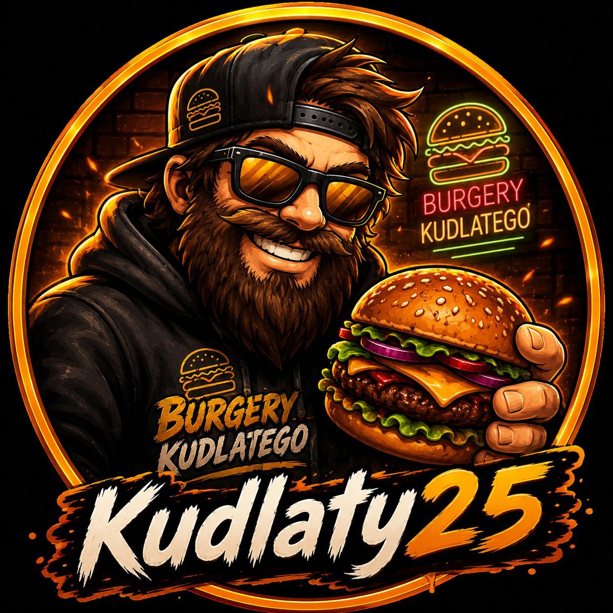 Kudlaty25