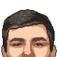 ca166 avatar