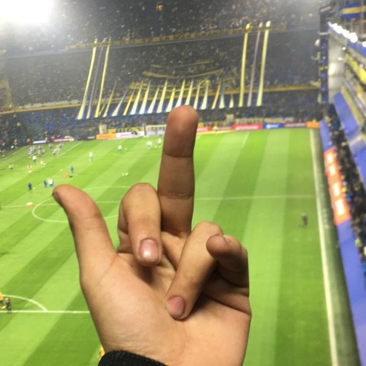 1GuNzika