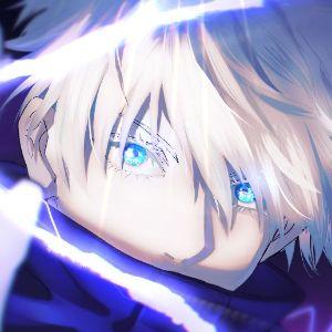 Player iXaa avatar