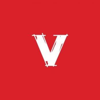Shyrete avatar