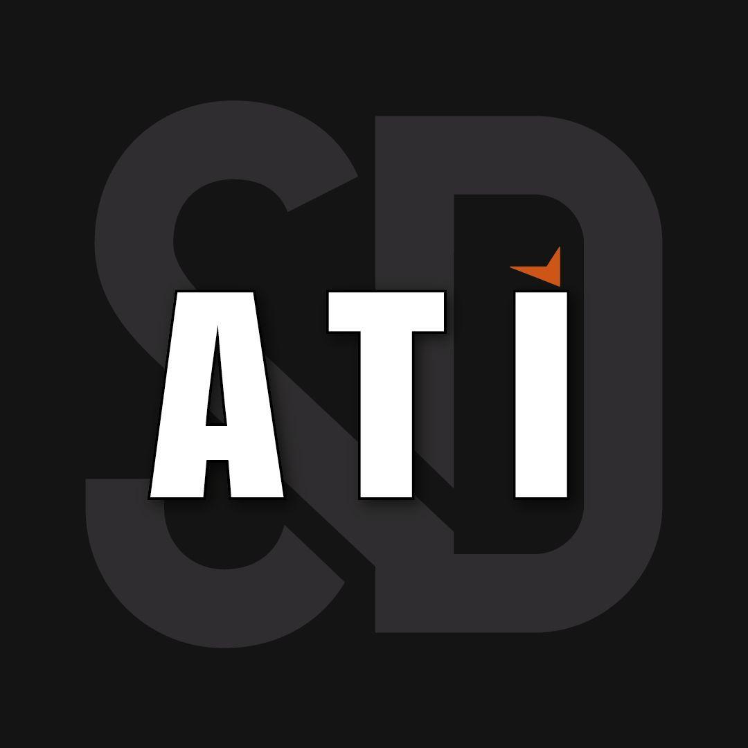 proxati