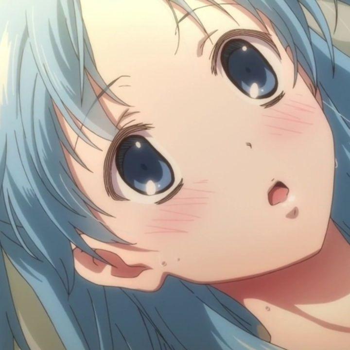 __Chtholly__ avatar