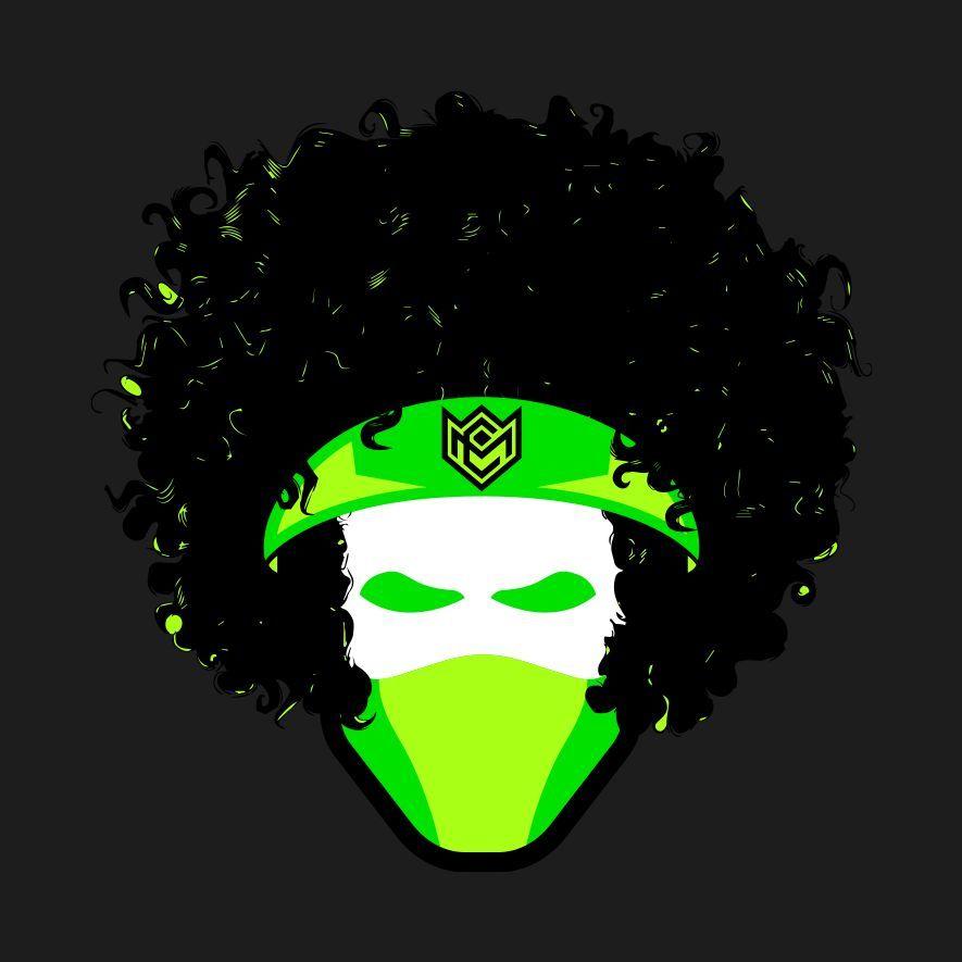 curlymobin