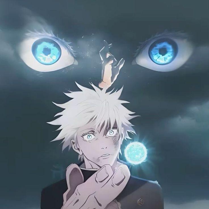 sousyke avatar
