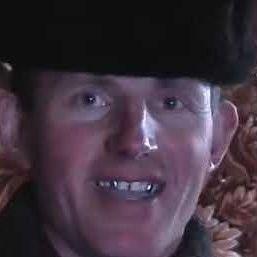 MaxVolya avatar