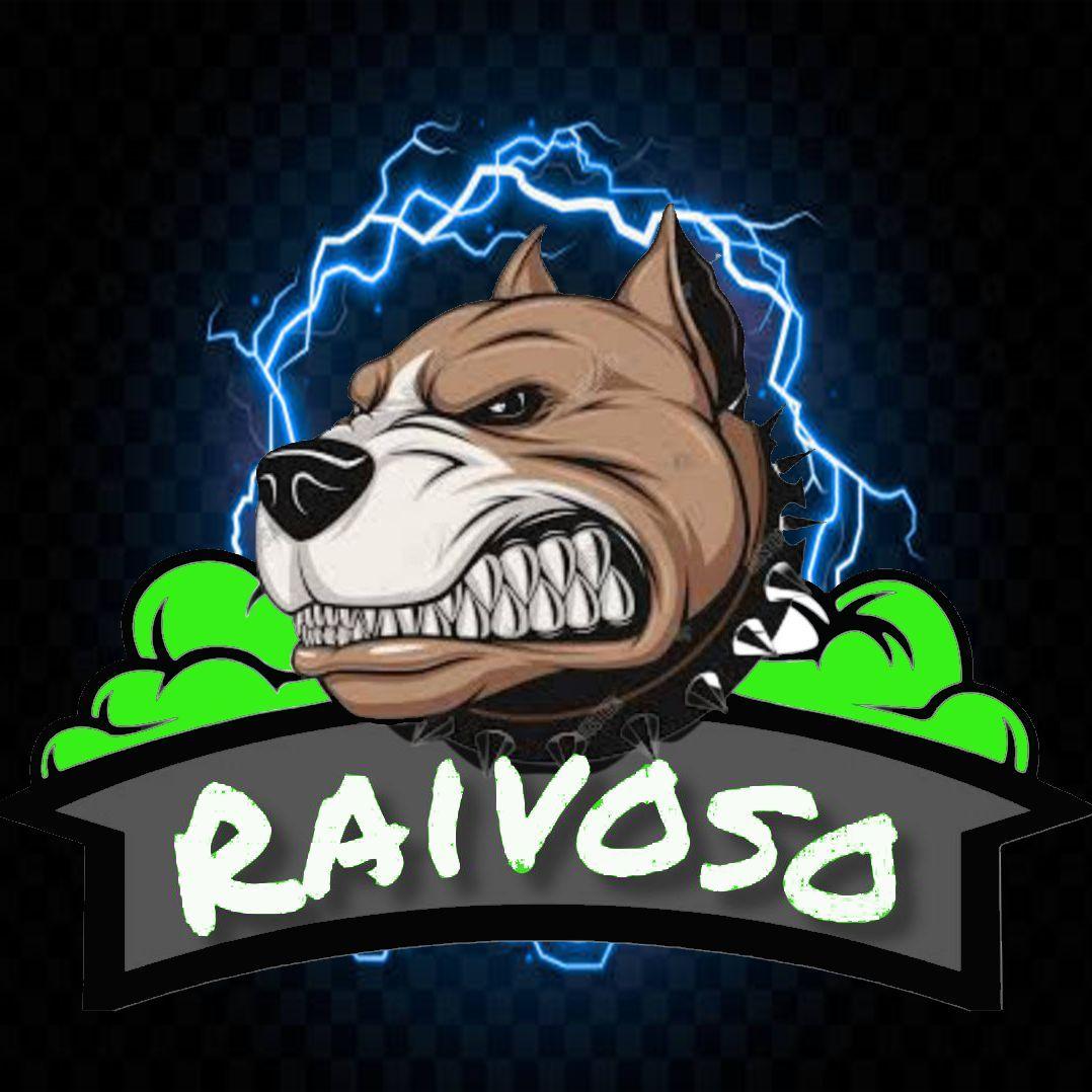 Raivoso99