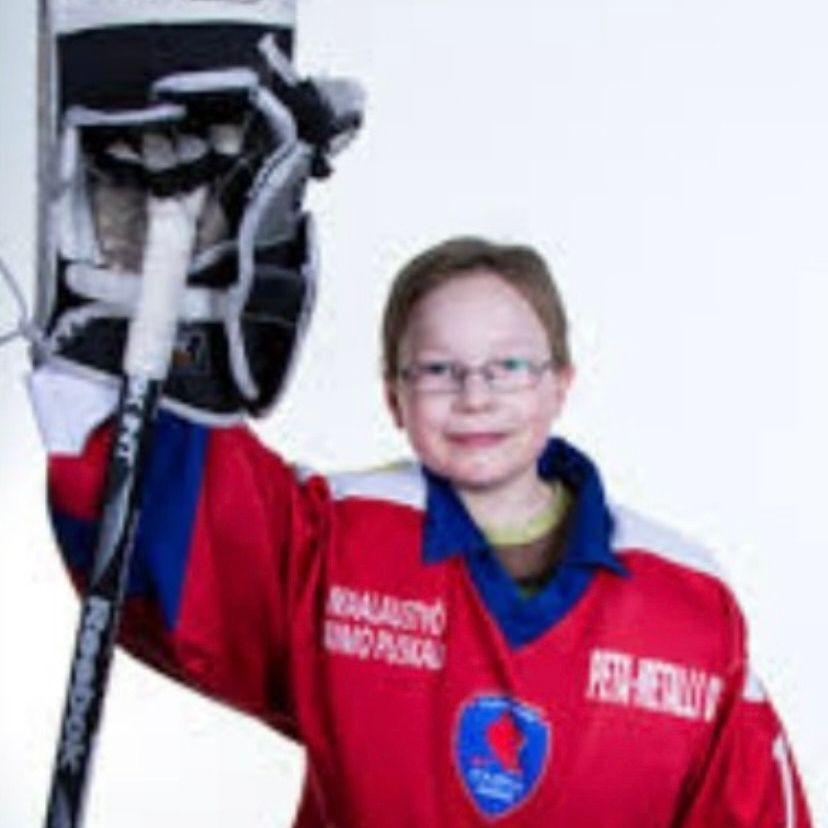 rissedangles