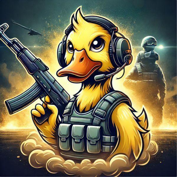 pankaczka15 avatar