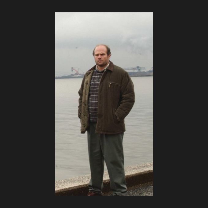 FrankSobotka