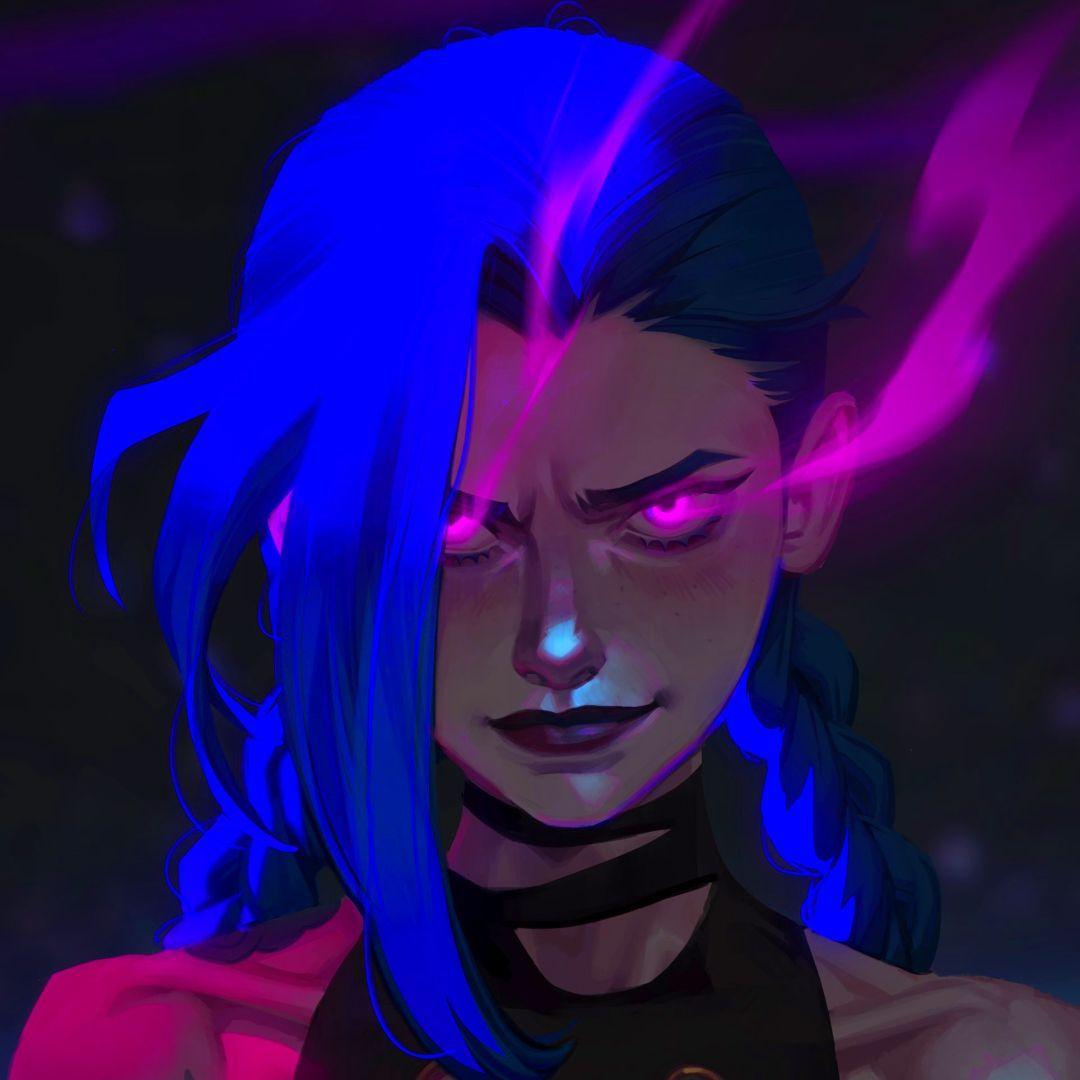 hozer2001 avatar