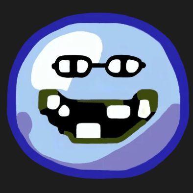 edwardwow1 avatar