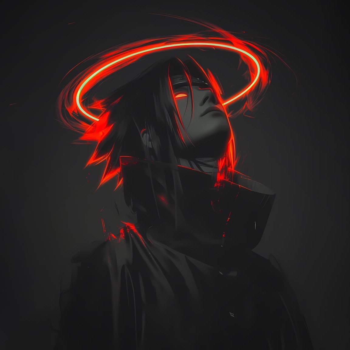 -coooLD avatar