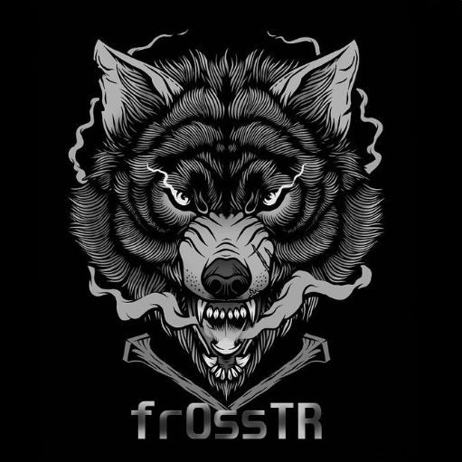 fr0ssTR