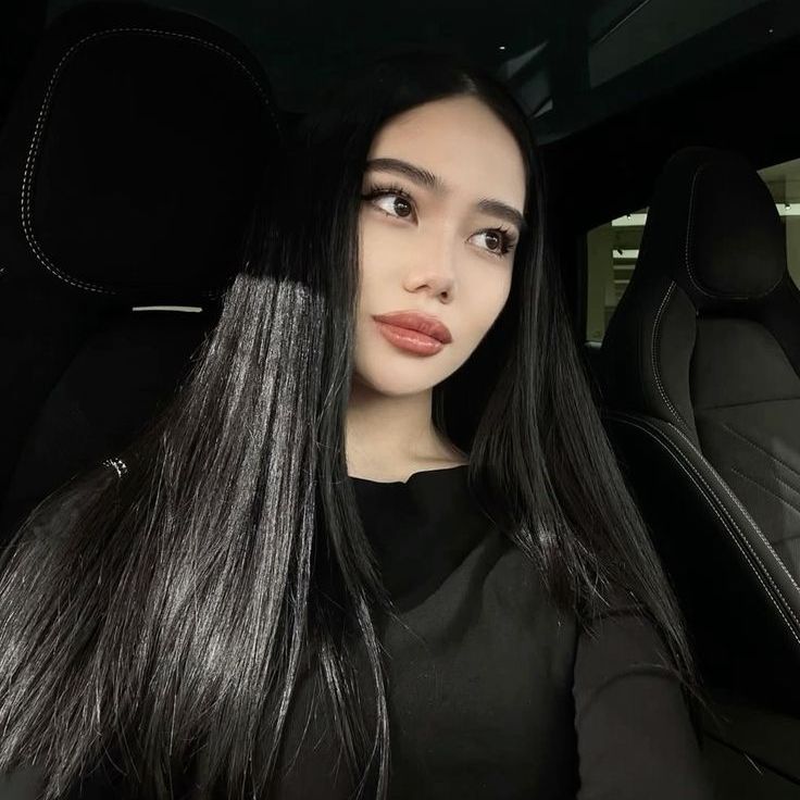vip_tatarka