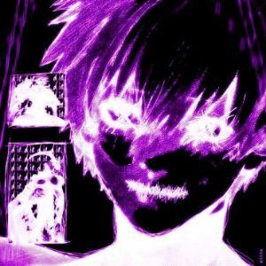 ---scam- avatar