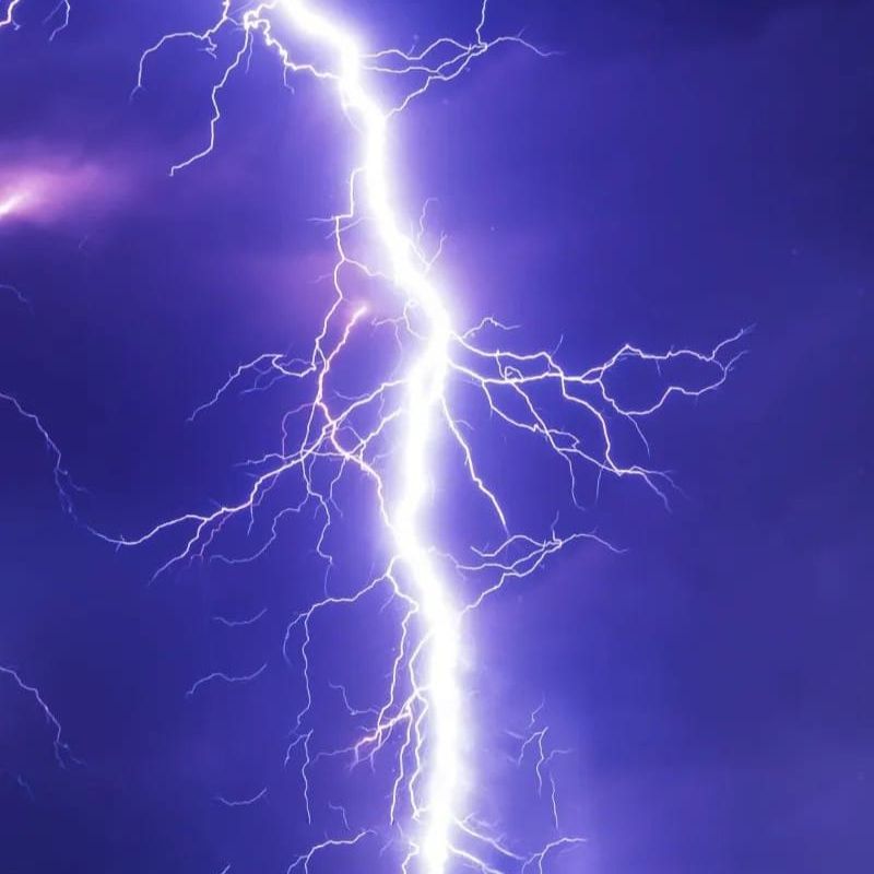 FlashPeekk_