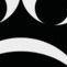 sockerockt avatar