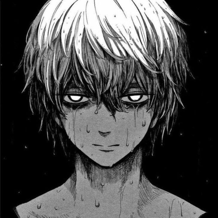 p0cky666 avatar