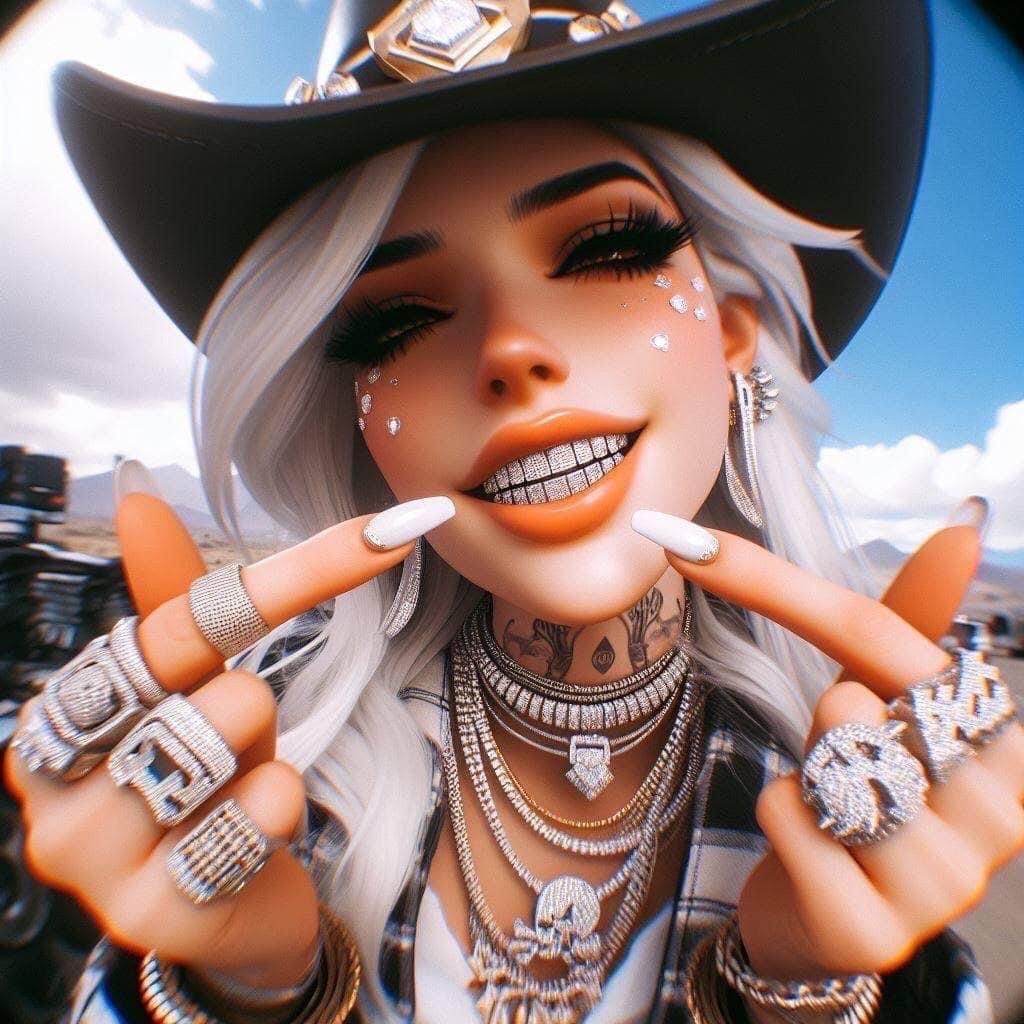 feechkaqq avatar