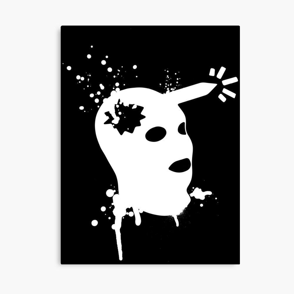 -cL99 avatar