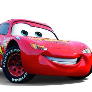 squikk_ avatar