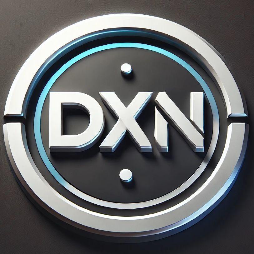 -DXN- avatar
