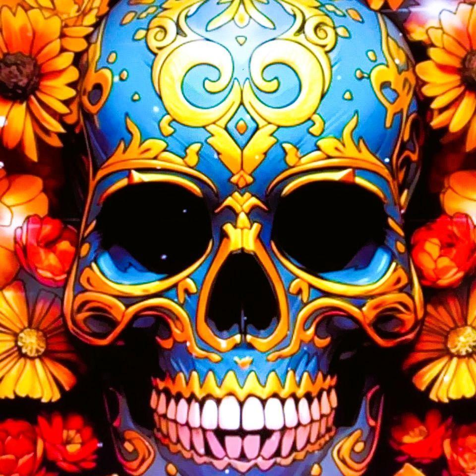 cj2228 avatar